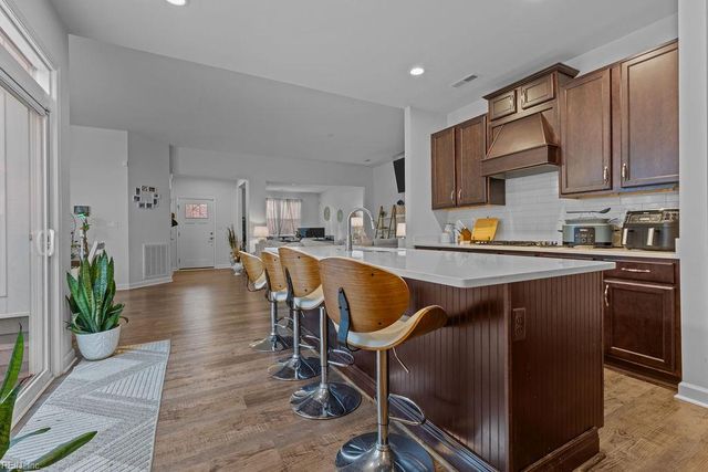 1011 Diamond Way Unit C, Suffolk, VA 23435