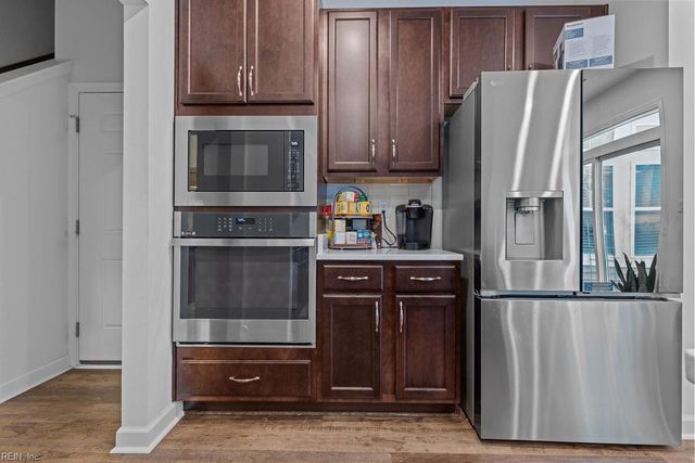 1011 Diamond Way Unit C, Suffolk, VA 23435