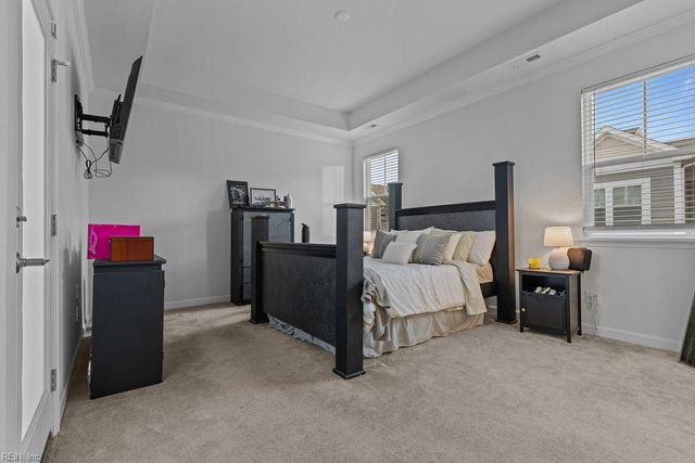 1011 Diamond Way Unit C, Suffolk, VA 23435