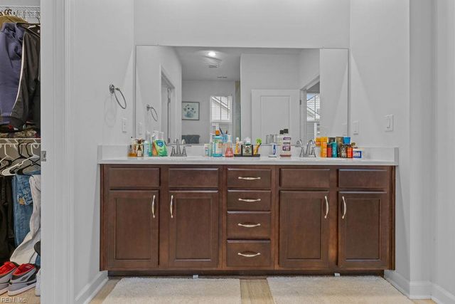 1011 Diamond Way Unit C, Suffolk, VA 23435