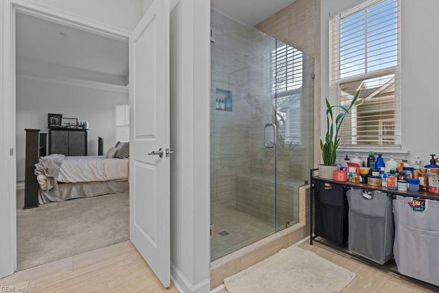 1011 Diamond Way Unit C, Suffolk, VA 23435