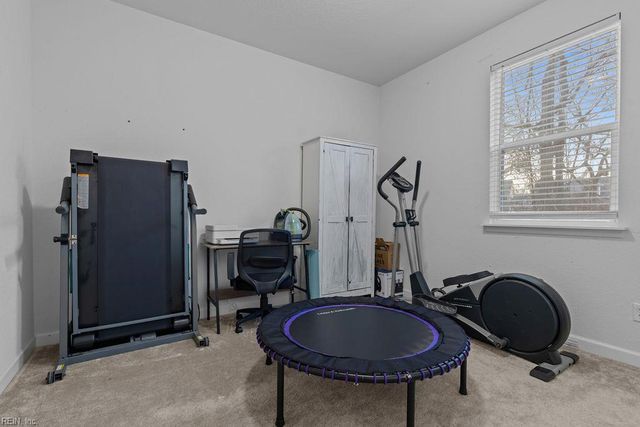 1011 Diamond Way Unit C, Suffolk, VA 23435