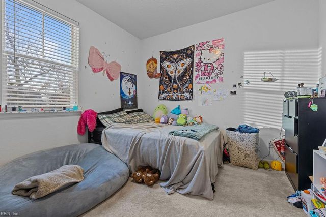 1011 Diamond Way Unit C, Suffolk, VA 23435