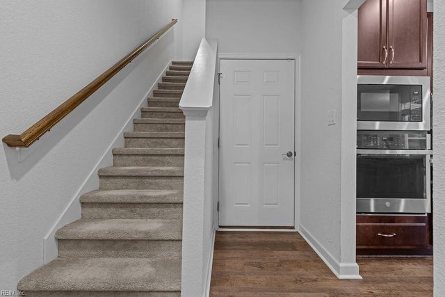 1011 Diamond Way Unit C, Suffolk, VA 23435