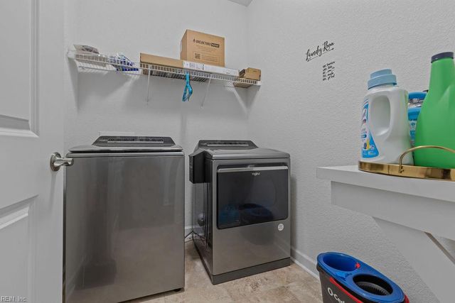 1011 Diamond Way Unit C, Suffolk, VA 23435