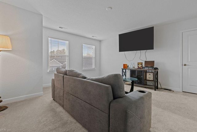 1011 Diamond Way Unit C, Suffolk, VA 23435