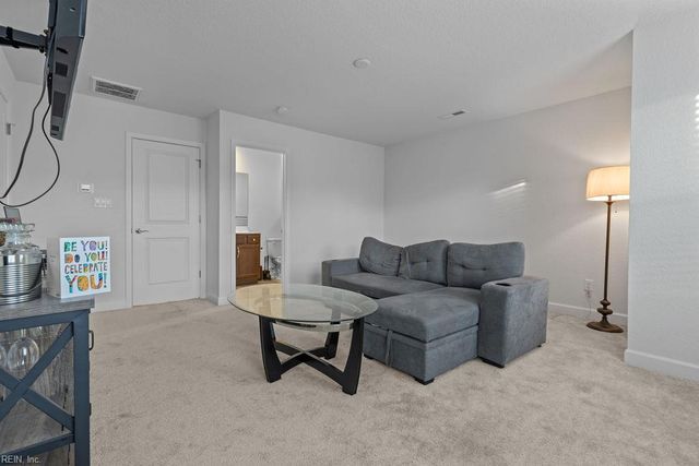 1011 Diamond Way Unit C, Suffolk, VA 23435