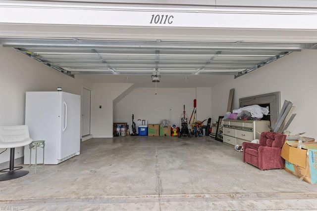 1011 Diamond Way Unit C, Suffolk, VA 23435