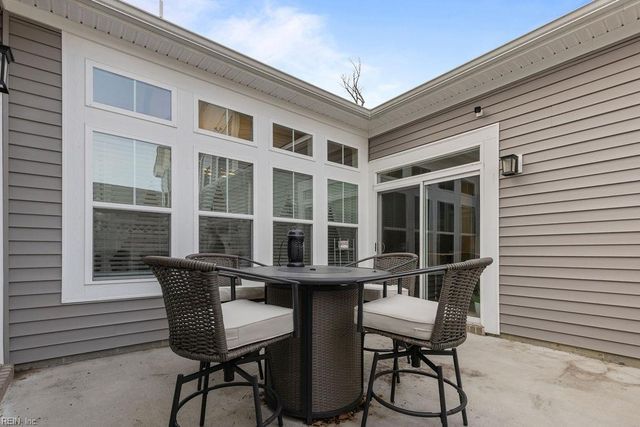 1011 Diamond Way Unit C, Suffolk, VA 23435