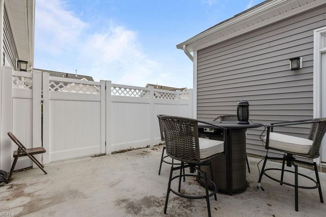 1011 Diamond Way Unit C, Suffolk, VA 23435