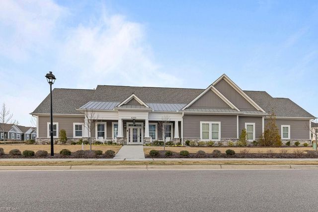 1011 Diamond Way Unit C, Suffolk, VA 23435