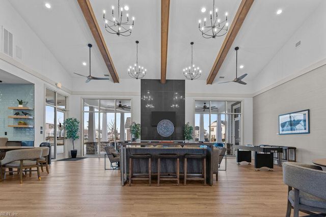 1011 Diamond Way Unit C, Suffolk, VA 23435