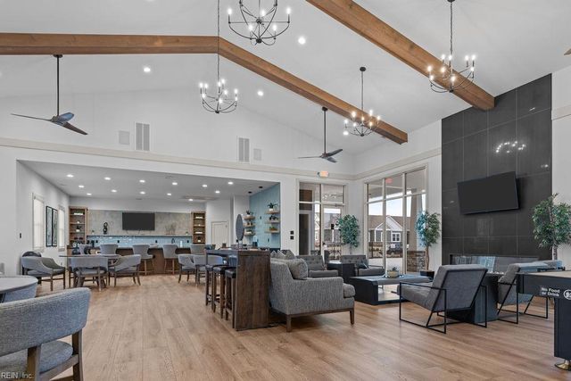 1011 Diamond Way Unit C, Suffolk, VA 23435