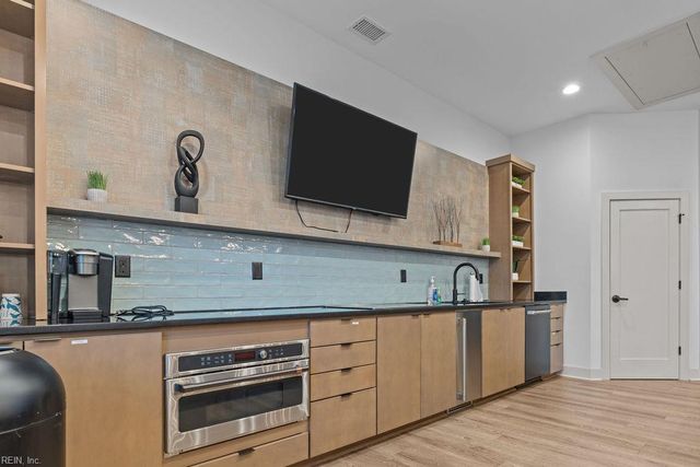 1011 Diamond Way Unit C, Suffolk, VA 23435