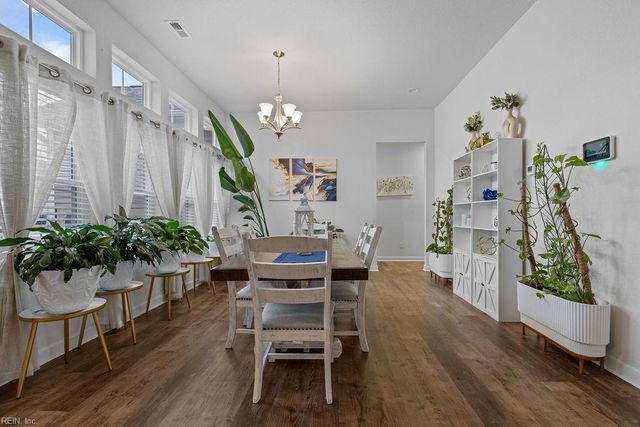 1011 Diamond Way Unit C, Suffolk, VA 23435