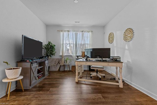 1011 Diamond Way Unit C, Suffolk, VA 23435