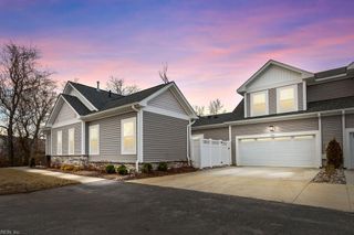 1011 Diamond Way Unit C, Suffolk, VA 23435