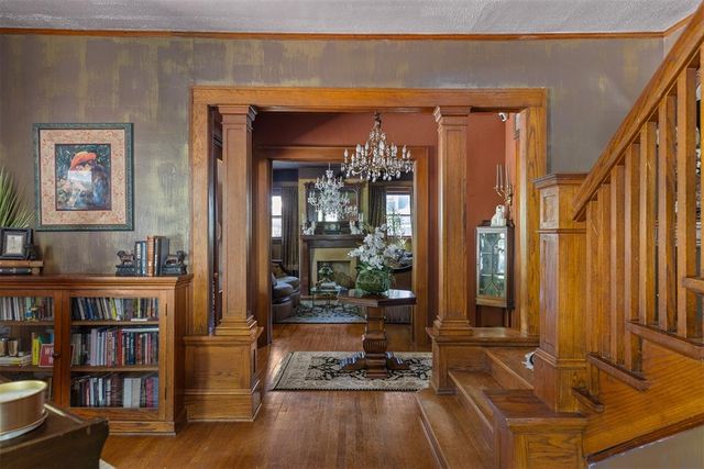 720 NW 16th Street, Oklahoma City, OK 73103