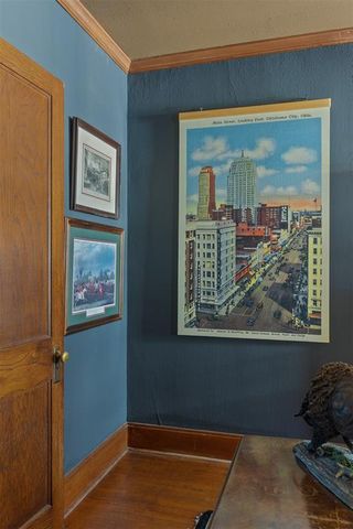 720 NW 16th Street, Oklahoma City, OK 73103