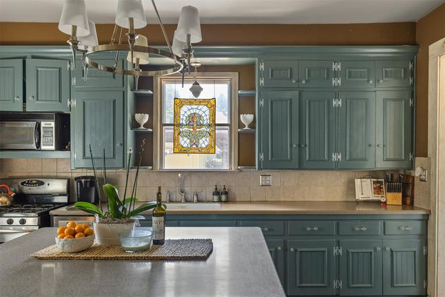 720 NW 16th Street, Oklahoma City, OK 73103