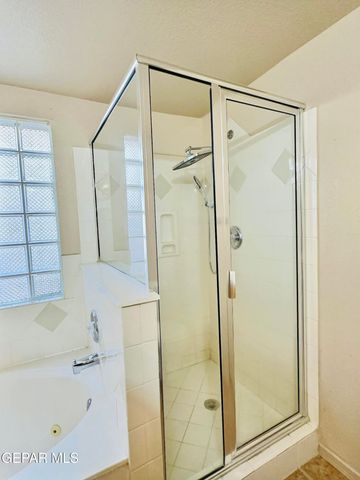 549 NORTHWYCK Way, El Paso, TX 79928