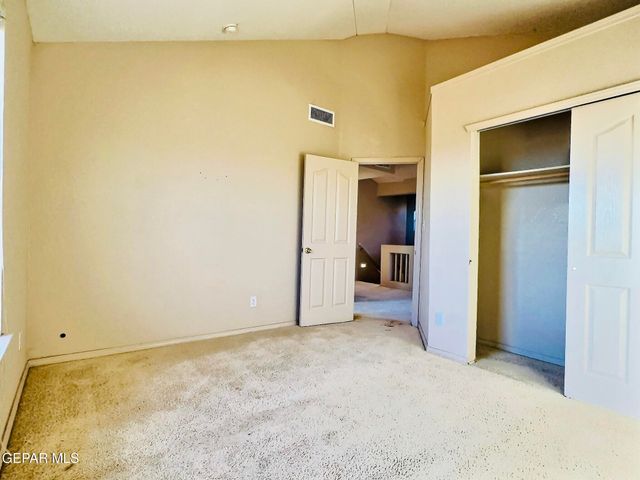 549 NORTHWYCK Way, El Paso, TX 79928