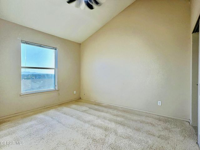 549 NORTHWYCK Way, El Paso, TX 79928