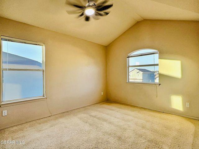 549 NORTHWYCK Way, El Paso, TX 79928