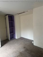 2193 Falcon Drive, Charleston, WV 25387