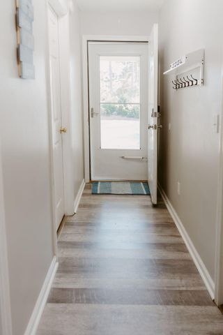 11808 Cabana Court, Panama City Beach, FL 32407