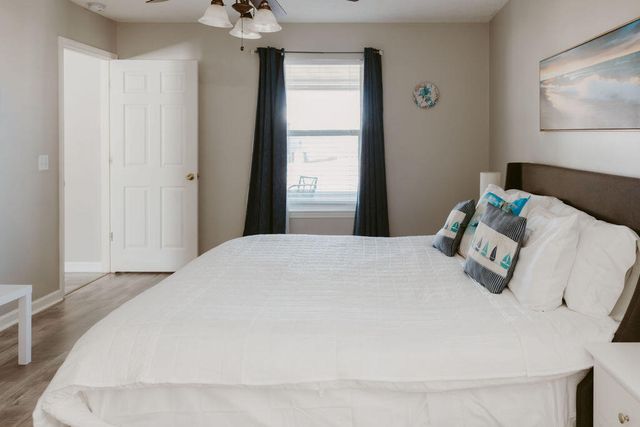 11808 Cabana Court, Panama City Beach, FL 32407