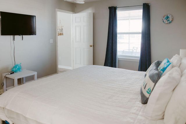 11808 Cabana Court, Panama City Beach, FL 32407