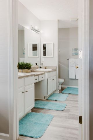 11808 Cabana Court, Panama City Beach, FL 32407