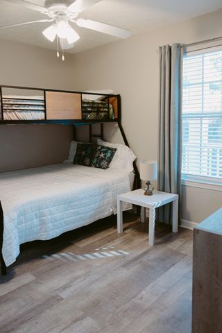 11808 Cabana Court, Panama City Beach, FL 32407