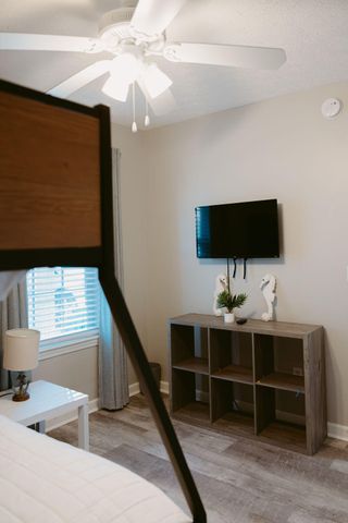 11808 Cabana Court, Panama City Beach, FL 32407