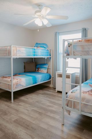 11808 Cabana Court, Panama City Beach, FL 32407