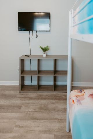 11808 Cabana Court, Panama City Beach, FL 32407