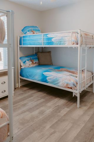 11808 Cabana Court, Panama City Beach, FL 32407