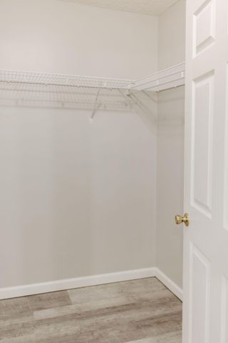 11808 Cabana Court, Panama City Beach, FL 32407