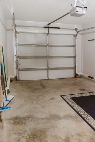 11808 Cabana Court, Panama City Beach, FL 32407