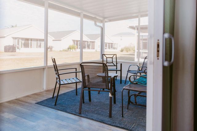 11808 Cabana Court, Panama City Beach, FL 32407