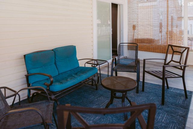 11808 Cabana Court, Panama City Beach, FL 32407