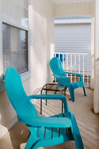 11808 Cabana Court, Panama City Beach, FL 32407