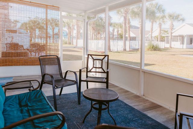 11808 Cabana Court, Panama City Beach, FL 32407