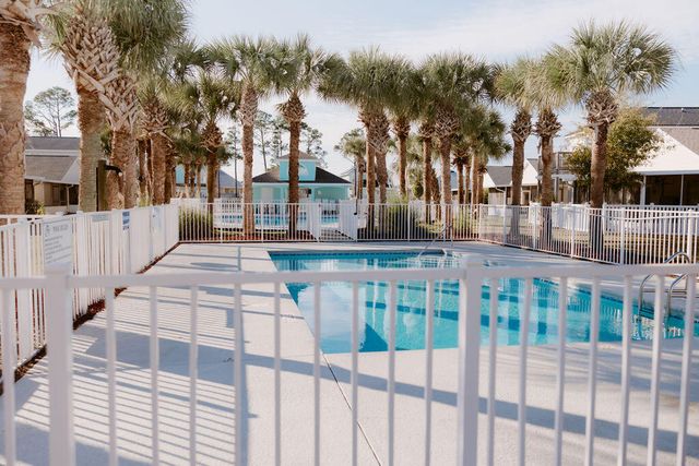 11808 Cabana Court, Panama City Beach, FL 32407