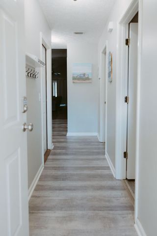 11808 Cabana Court, Panama City Beach, FL 32407