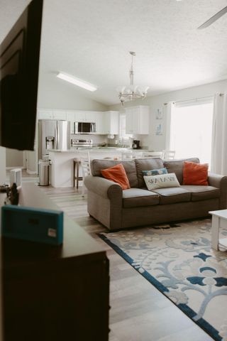 11808 Cabana Court, Panama City Beach, FL 32407