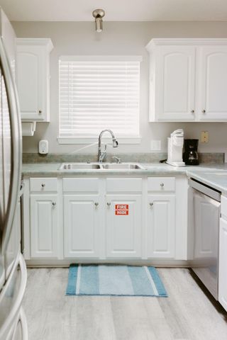 11808 Cabana Court, Panama City Beach, FL 32407