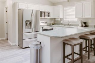 11808 Cabana Court, Panama City Beach, FL 32407