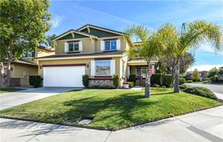 38236 Hermosa Court, Murrieta, CA 92563